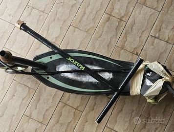 monopattino elettrico RAZOR per bambini