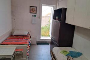 Monolocale a Campo di Carne