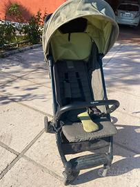 Passeggino Inglesina