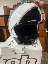 Casco airoh