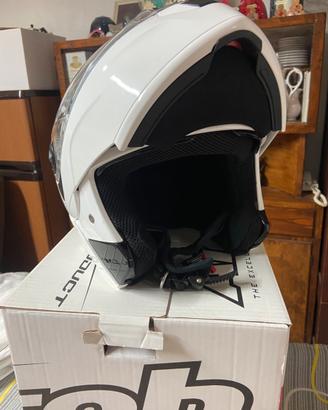 Casco airoh
