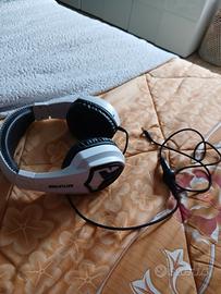 cuffie da gaming 