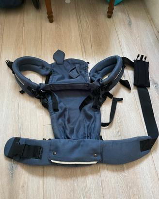 Marsupio ergonomico every sling