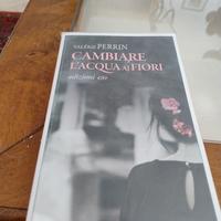 libri