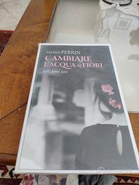 libri