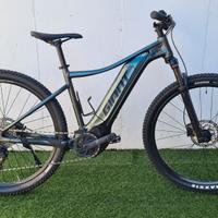 Giant Talon E + 1 Usata