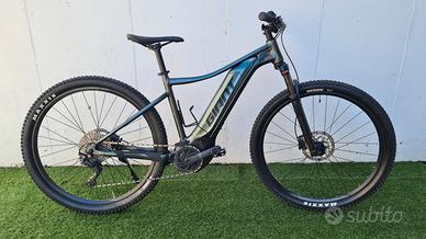 Giant Talon E + 1 Usata
