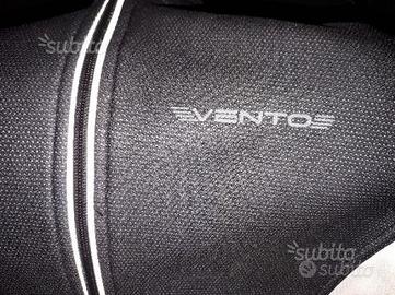 Giacca per bici termica