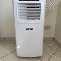 Condizionatore Zephyr