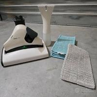 Pulilava SP530 Folletto