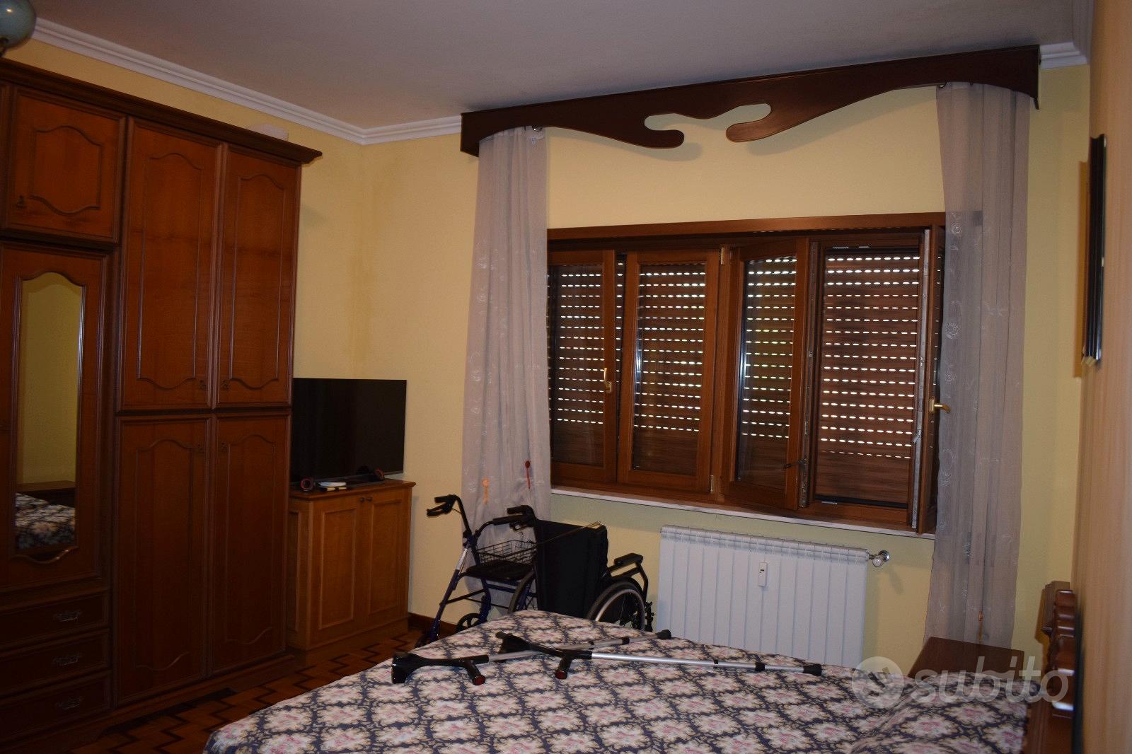 Appartamento – Roma, Lido di Ostia Ponente - Altro