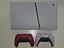 Immagine 1