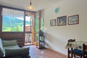 3 LOCALI A SESTRIERE