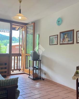 3 LOCALI A SESTRIERE