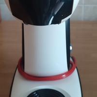 nescafe' dolce gusto 