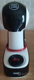 nescafe' dolce gusto 