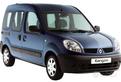 Ricambi auto Renault Kangoo 2003