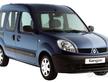 Ricambi auto Renault Kangoo 2003