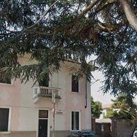 Casa bifamiliare samarate centro