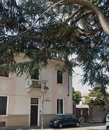 Casa bifamiliare samarate centro