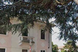 Casa bifamiliare samarate centro