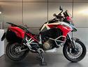 ducati-multistrada-v4s-full-sport-2022