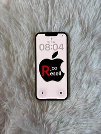 Iphone 13 Pro 256 Gb Gold - Tutto originale