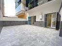 app-to-ristutturao-con-terrazzo-a-grumo-nevano