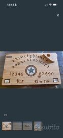 Tavola Ouija