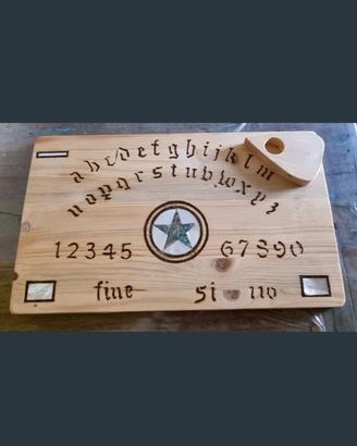 Tavola Ouija