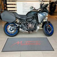 Yamaha Tracer 7 GT