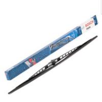 Spazzola tergicristallo Bosch per Audi A2