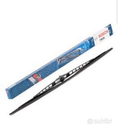 Spazzola tergicristallo Bosch per Audi A2