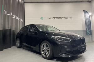 BMW Serie 1 118i 5p. Msport