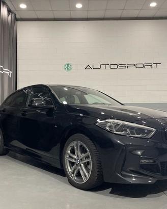 BMW Serie 1 118i 5p. Msport
