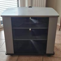 Mobile per televisione