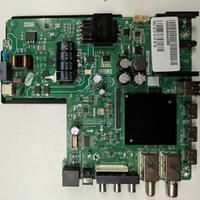 Scheda madre TV TP.SK516S.PB802 dual-core WiFi TV
