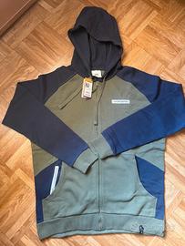 La Sportiva felpa Kaos Hoody M