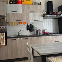 arredamento casa completo