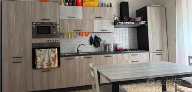 arredamento casa completo