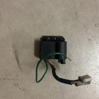 Bobina Phantom f12 Ducati Originale