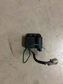 Bobina Phantom f12 Ducati Originale