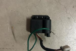 Bobina Phantom f12 Ducati Originale