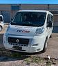 fiat-ducato-30-2-3-mjt-9-posti