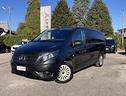 mercedes-benz-vito-2-0-114-cdi-tourer-autom-9-p