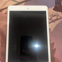 Apple IPAD Mini 3 64GB