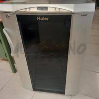 CANTINETTA FRIGO HAIER JC-85 GME 85 LITRI 610X568X