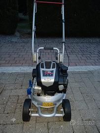 tagliaerba GRIN HM37 B&S