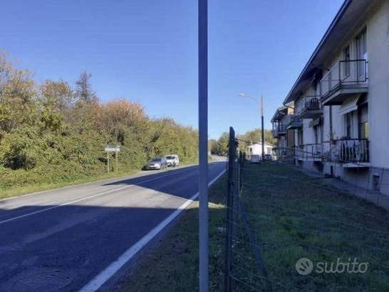 Appartamento – Angera, Varese - Vista 3