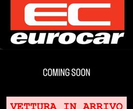 Chevrolet Spark 1.0 LS GPL